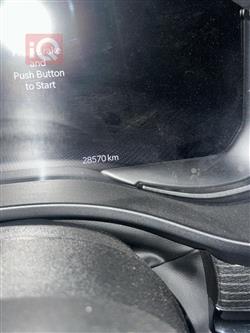 ڕام 1500